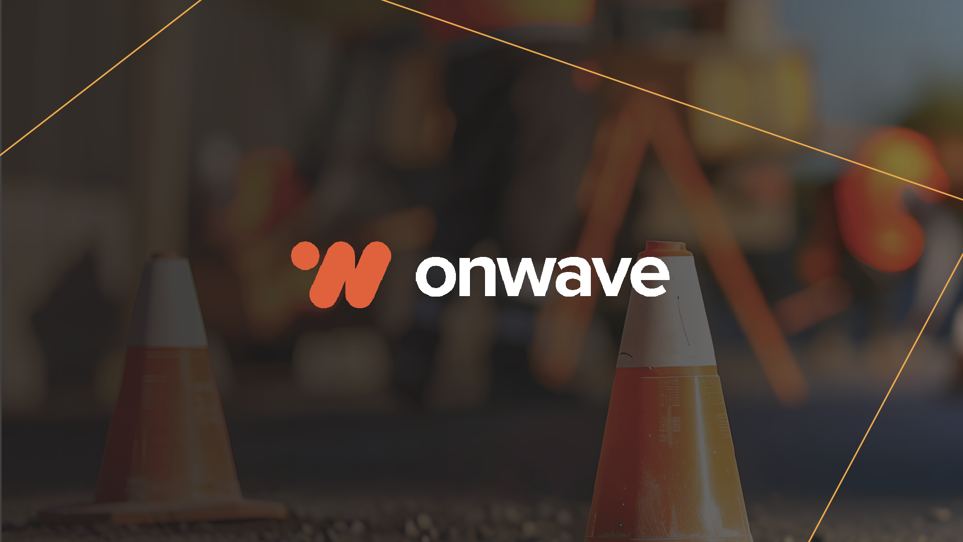 Onwave