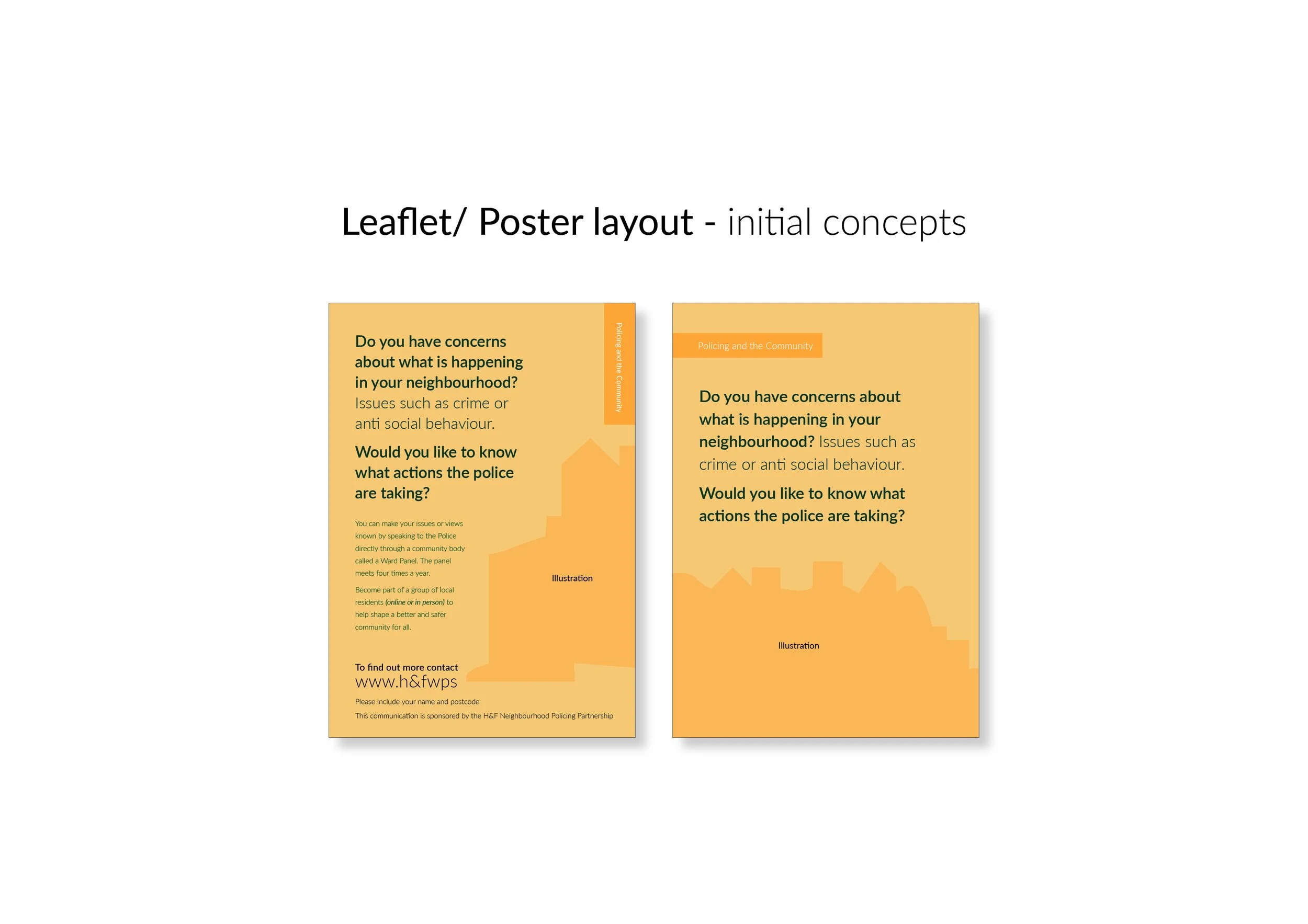 Leaflet presentation7.jpg
