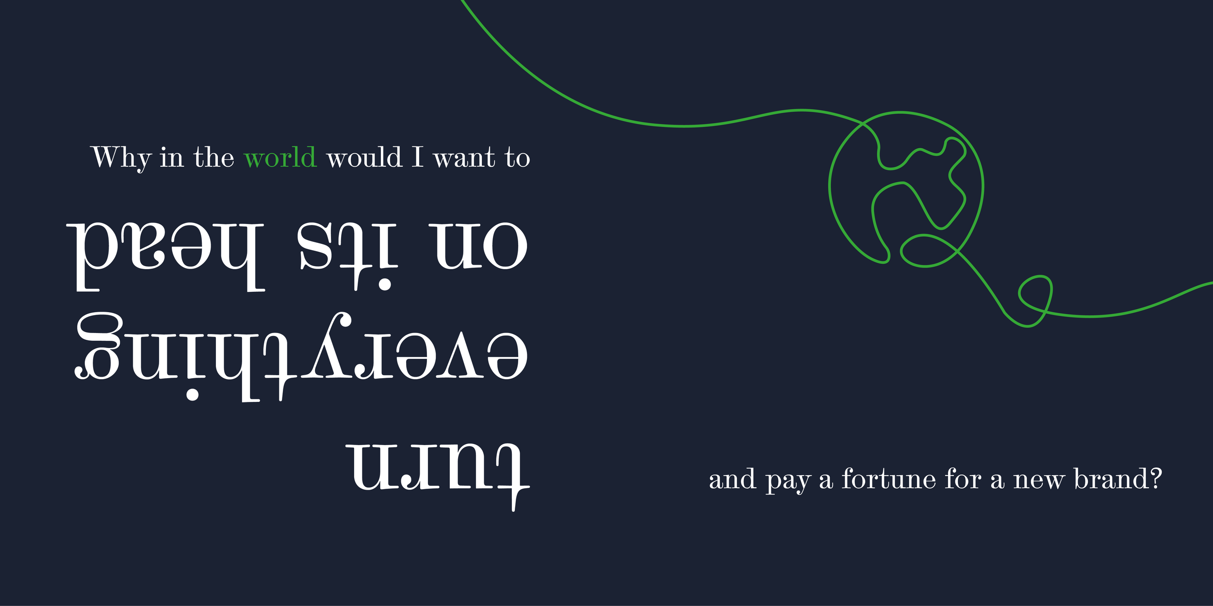 Thoughtful Booklet3.png