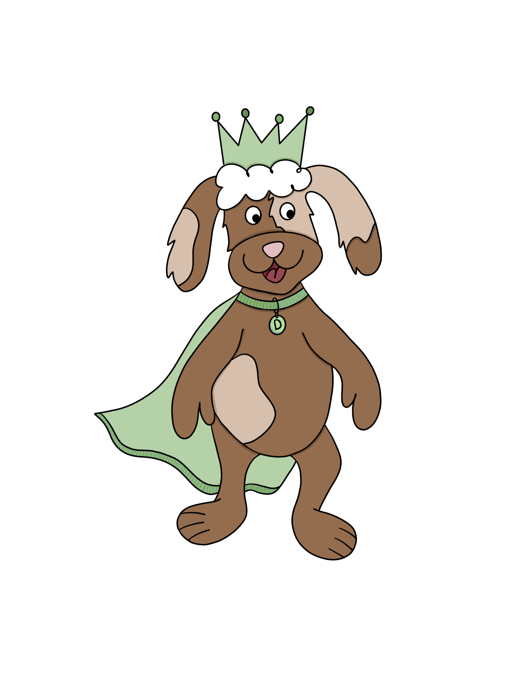 IMG_0091.PNG