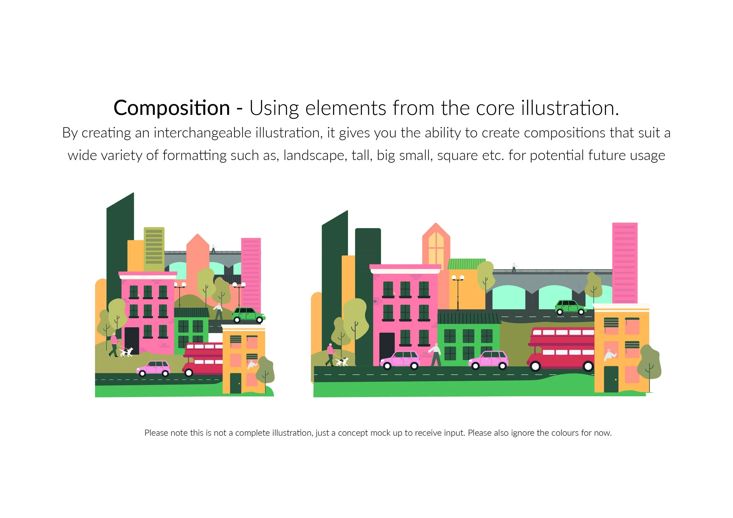 Leaflet presentation5.jpg