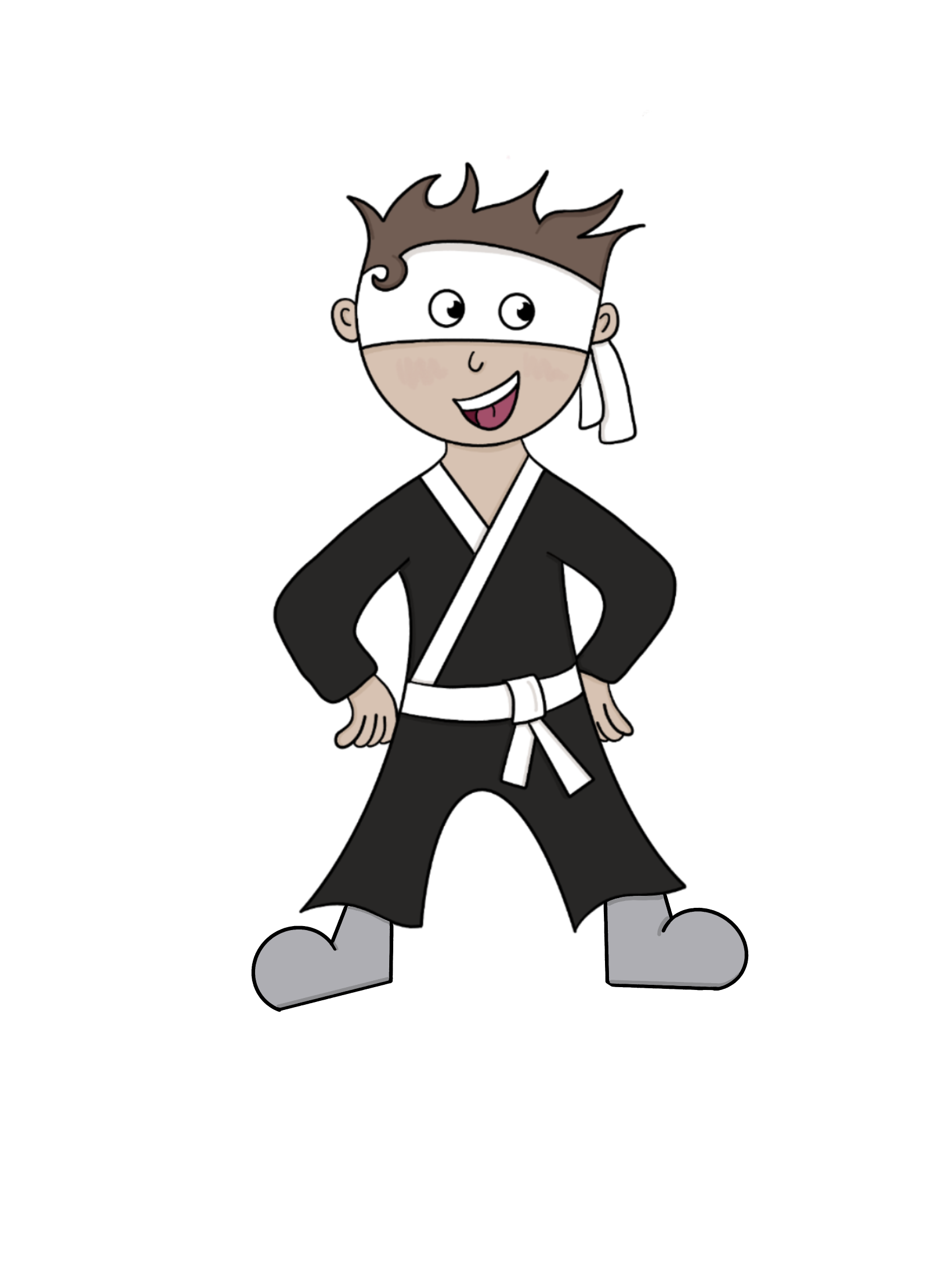IMG_0094.PNG