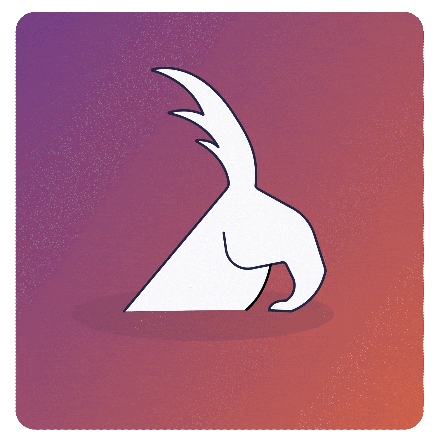 Comp 21.gif
