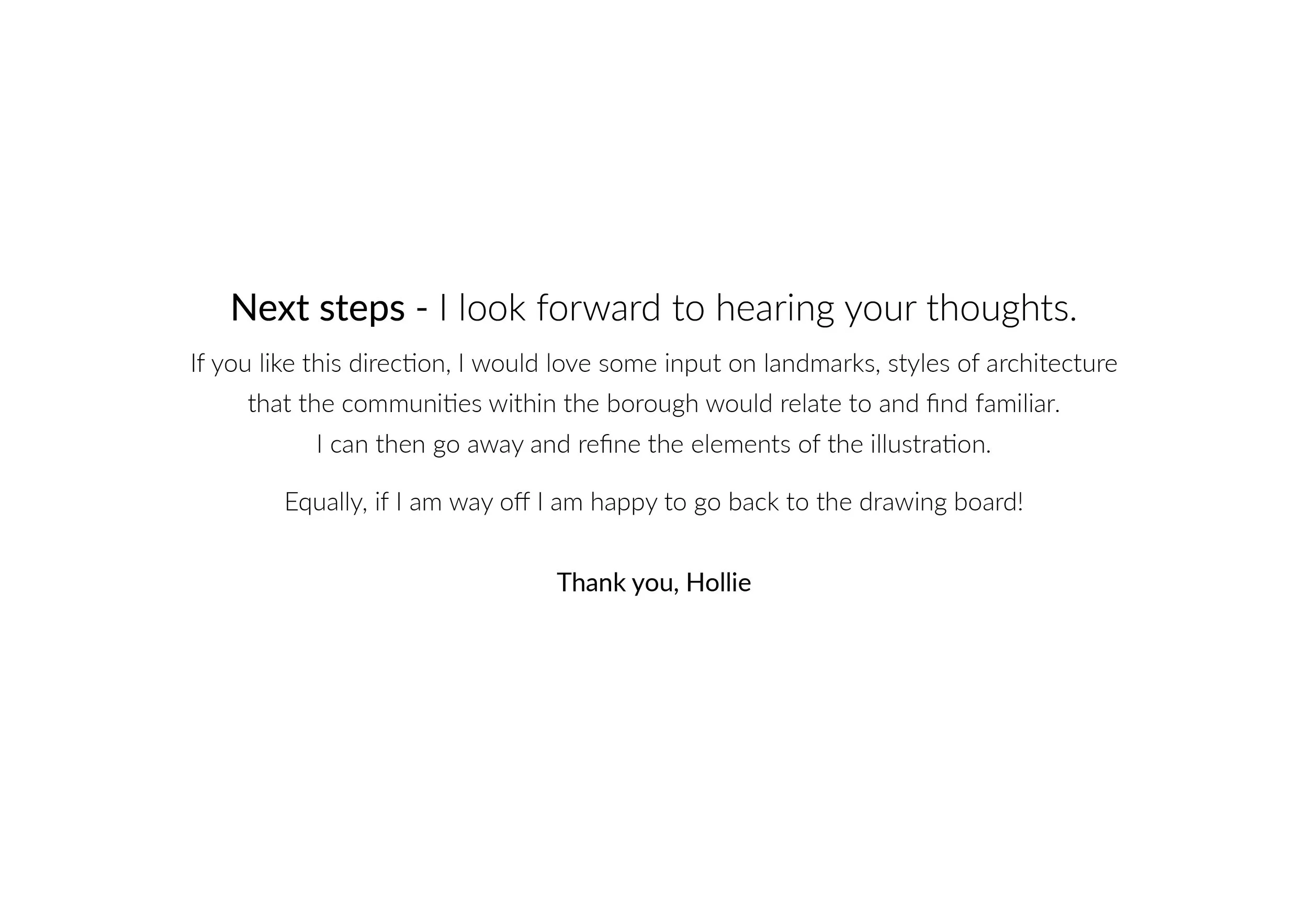 Leaflet presentation9.jpg