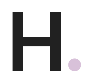 Hollie Creative