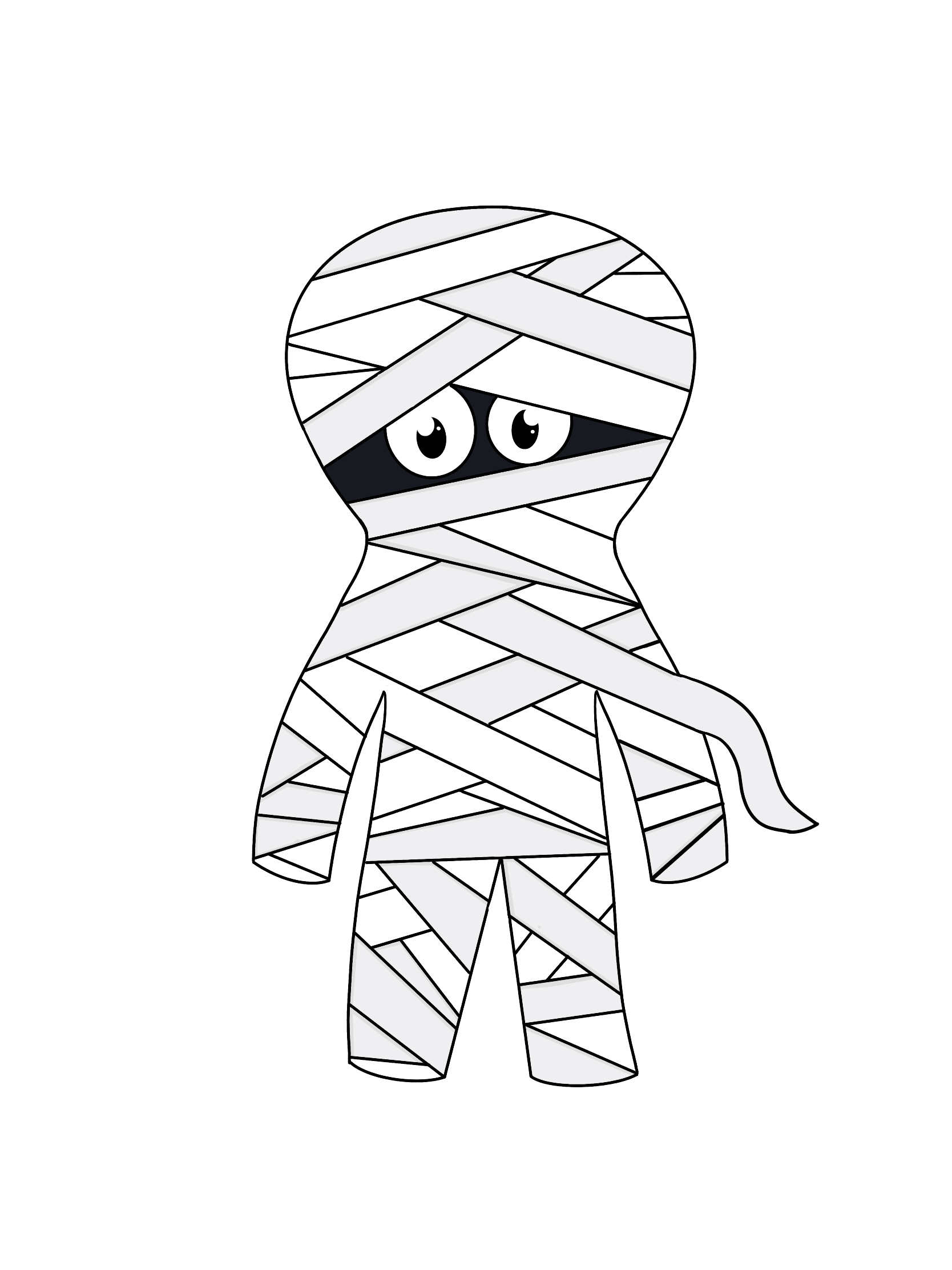 IMG_0096.PNG