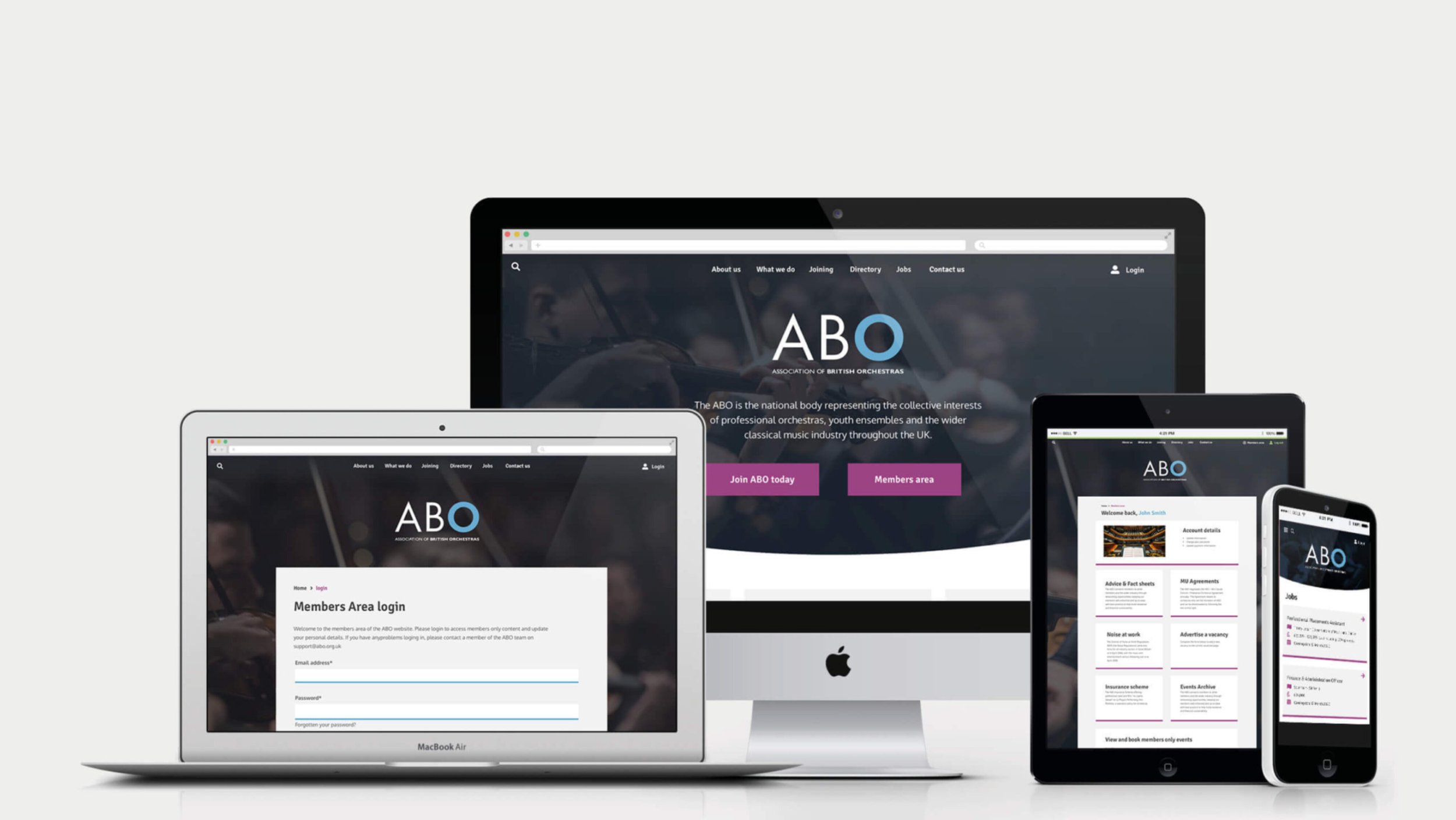 Association-of-british-orchestras-website.jpeg