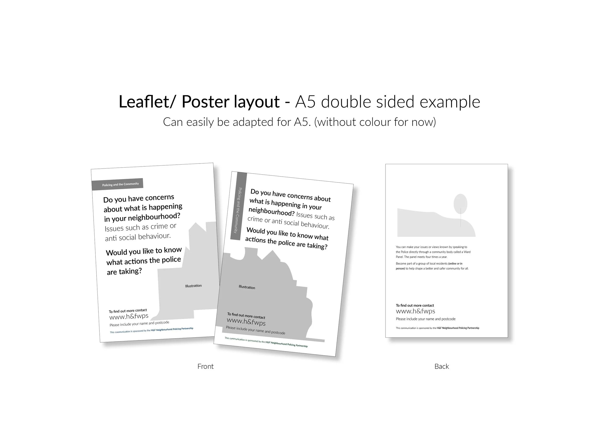 Leaflet presentation6.jpg