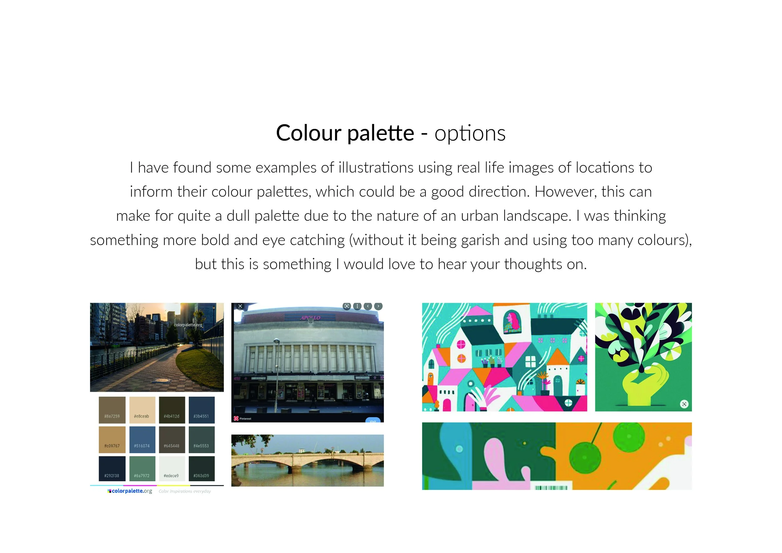 Leaflet presentation8.jpg