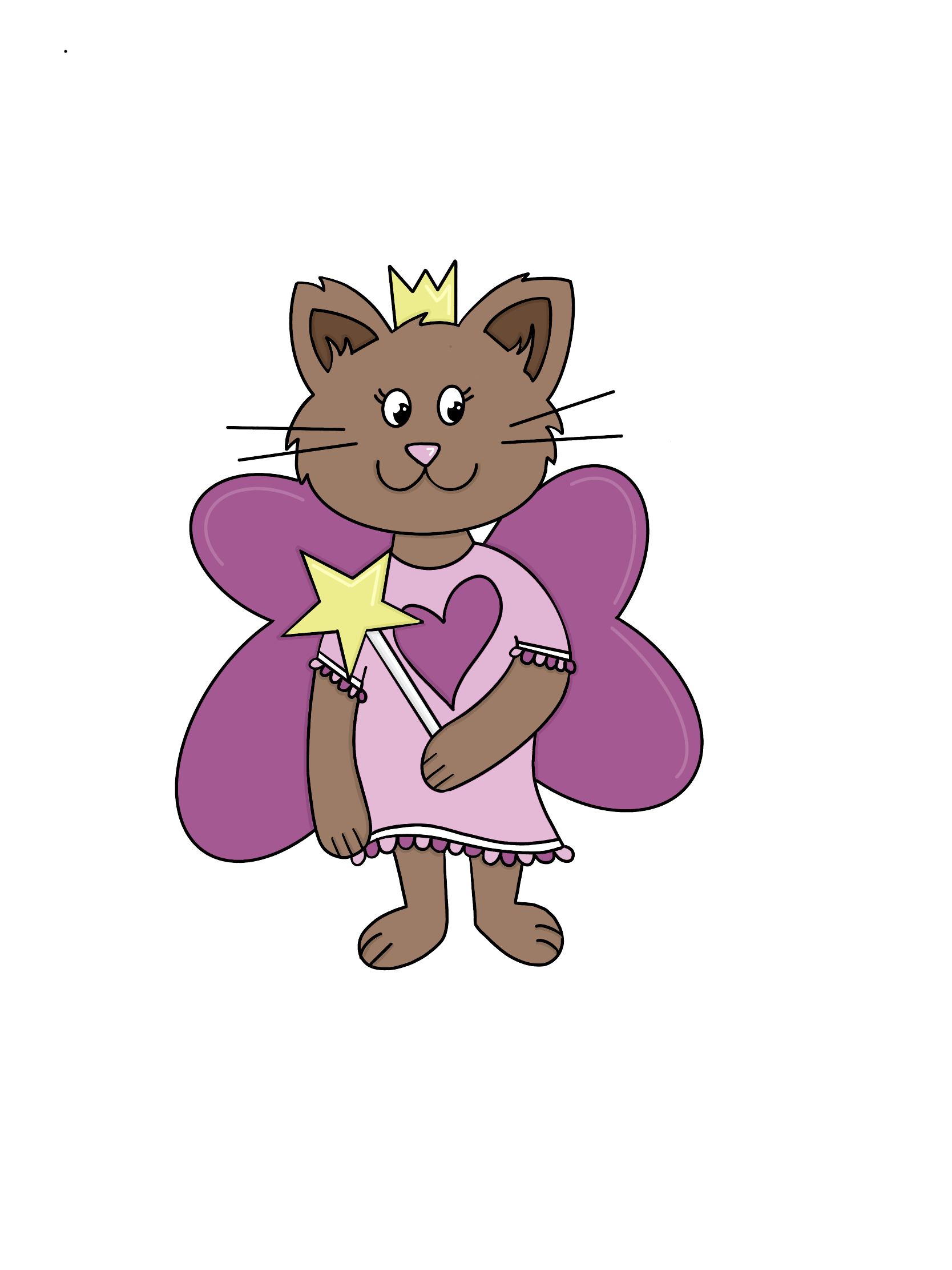 IMG_0090.PNG