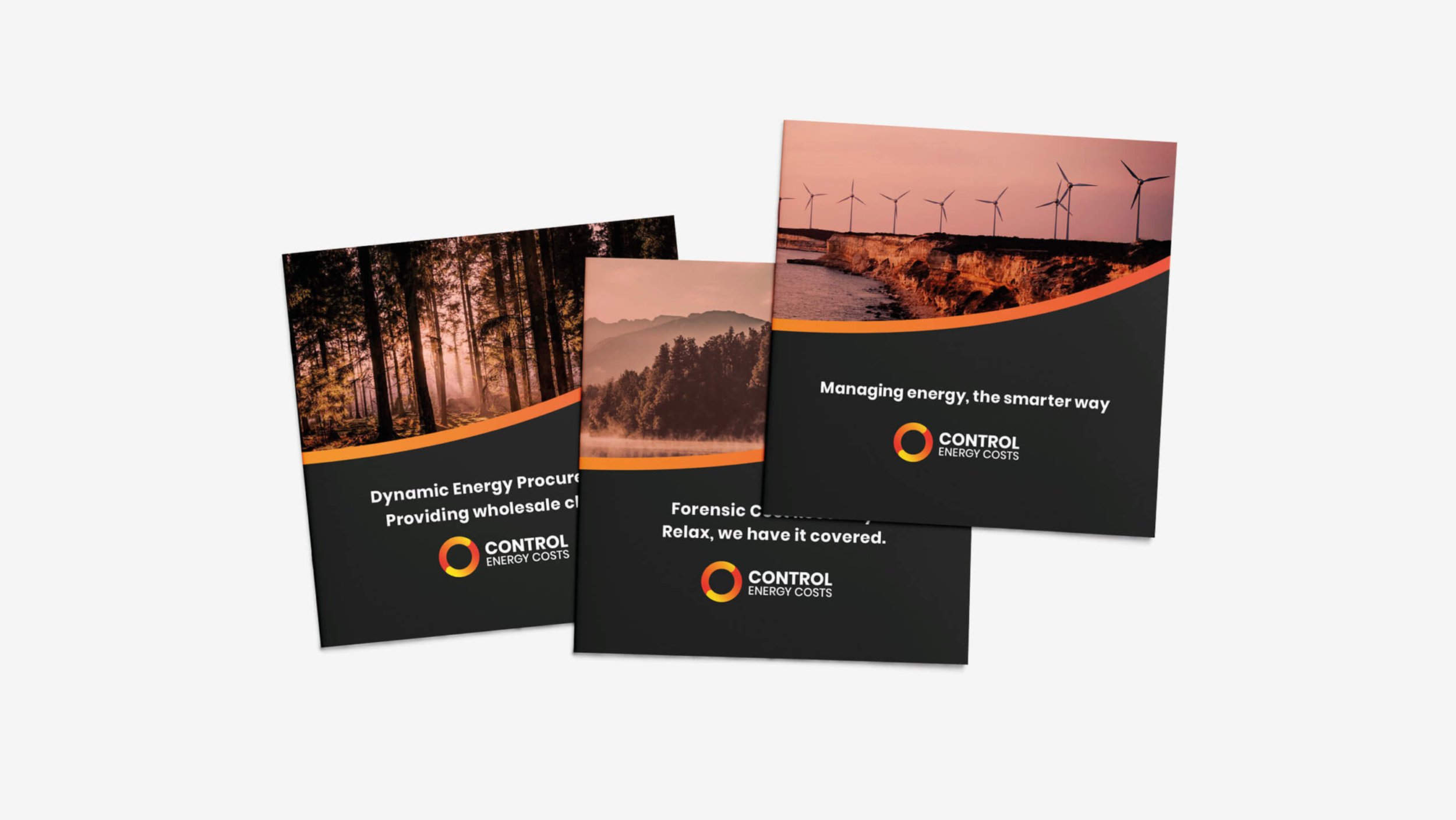 CEC-brochure.jpeg