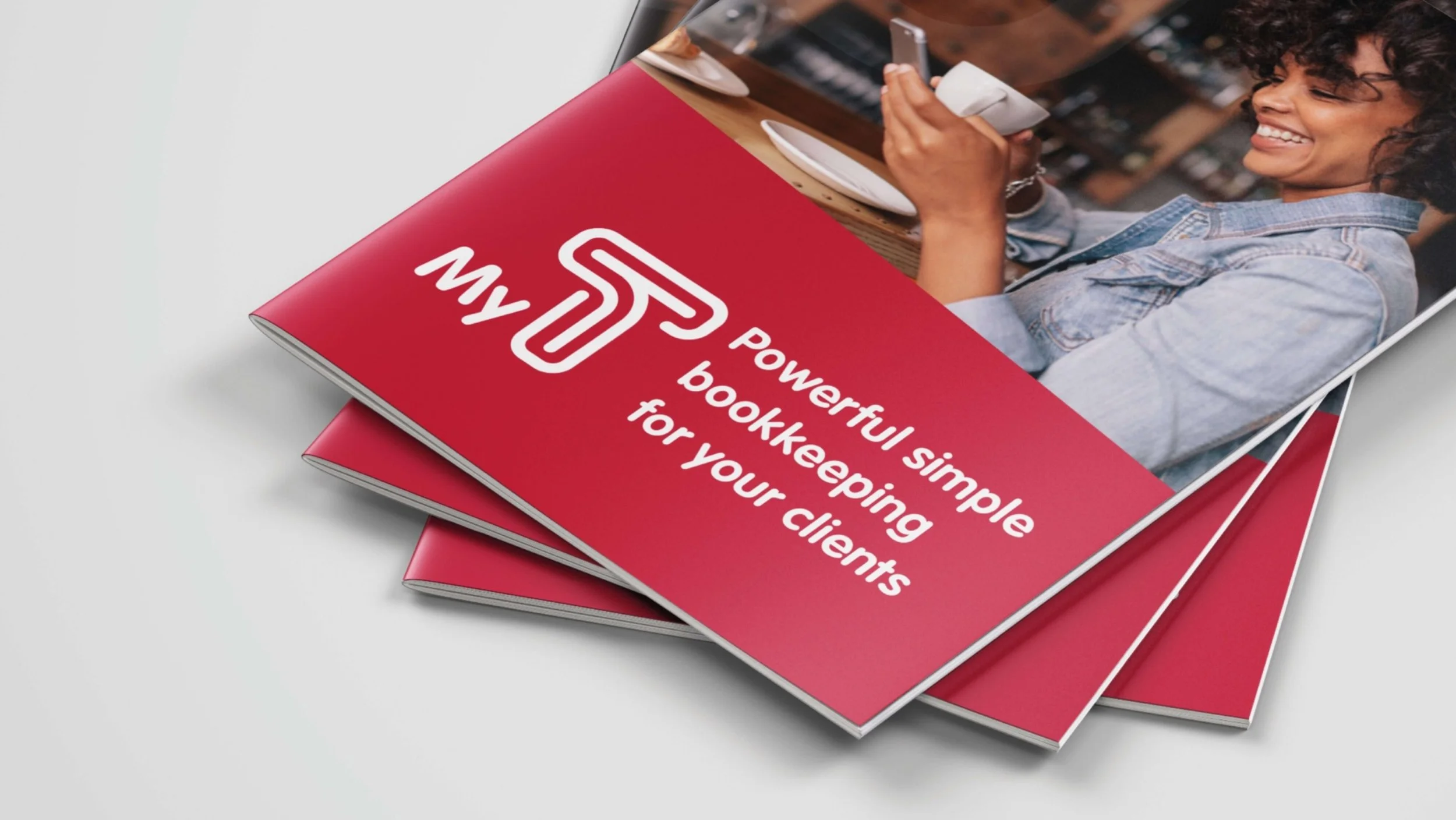 MyT-app-brand-brochure.jpeg