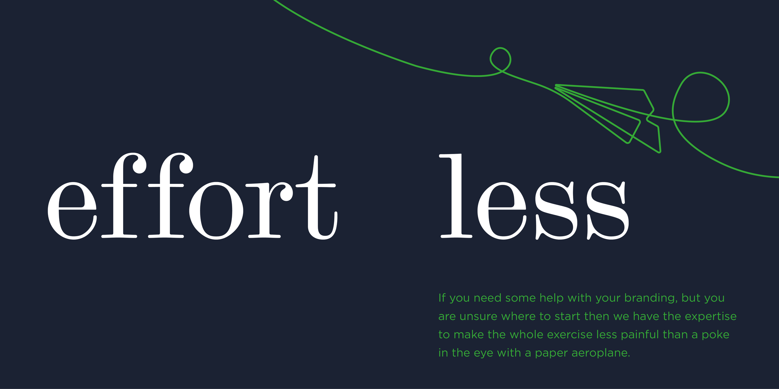 Thoughtful Booklet6.png
