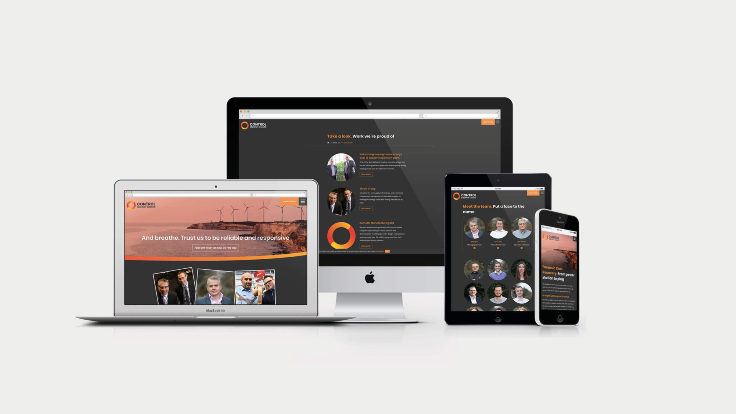 CEC-website-design.jpeg
