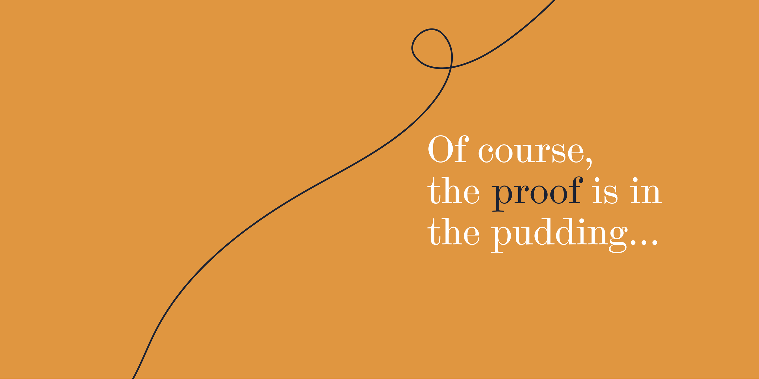 Thoughtful Booklet9.png