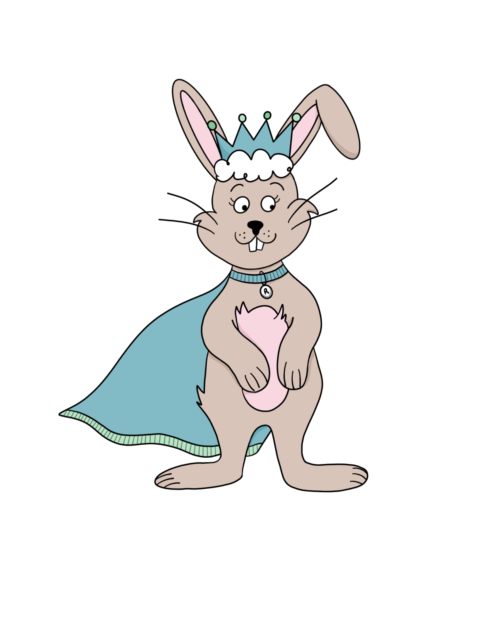 IMG_0092.PNG