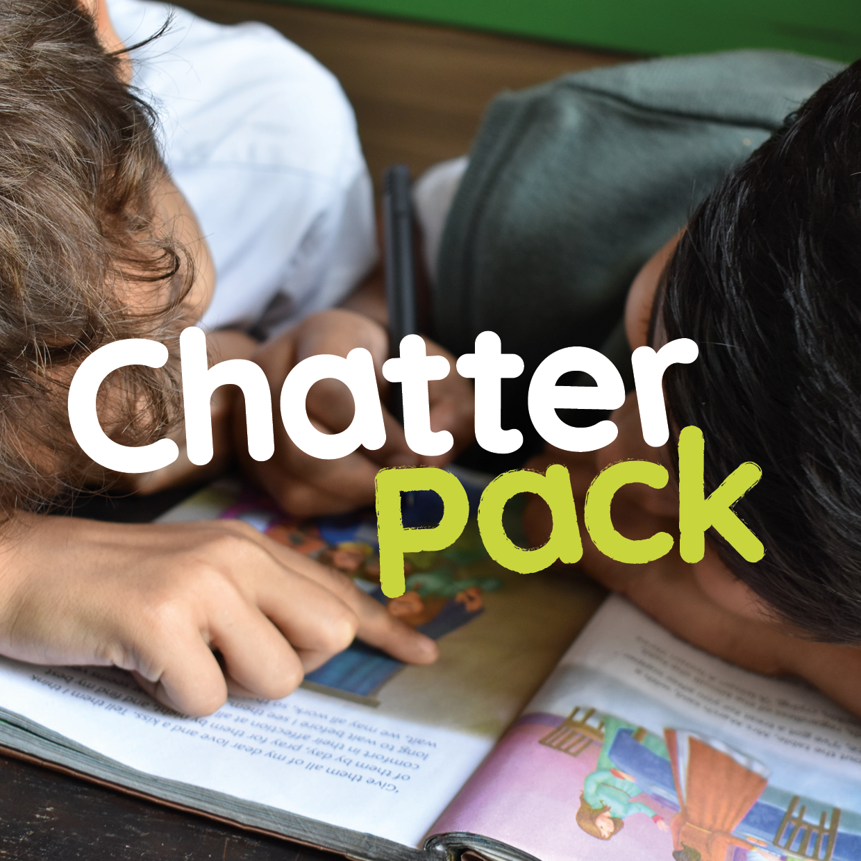 ChatterPack.png
