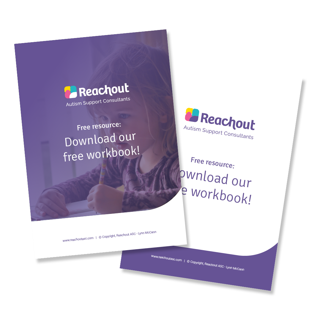 Workbook image.png