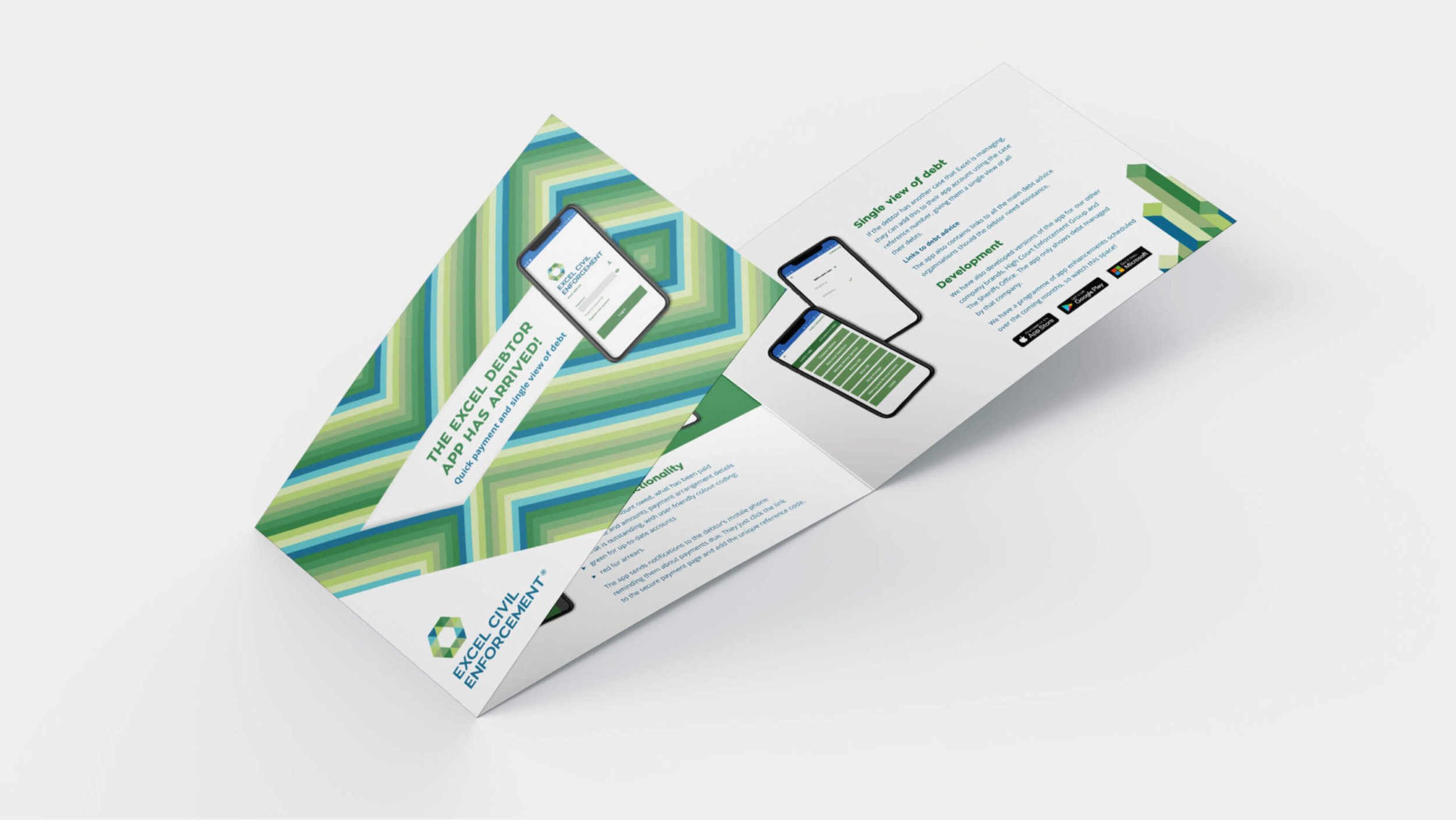 Excel-Civil-Enforcement-Leaflet.jpeg