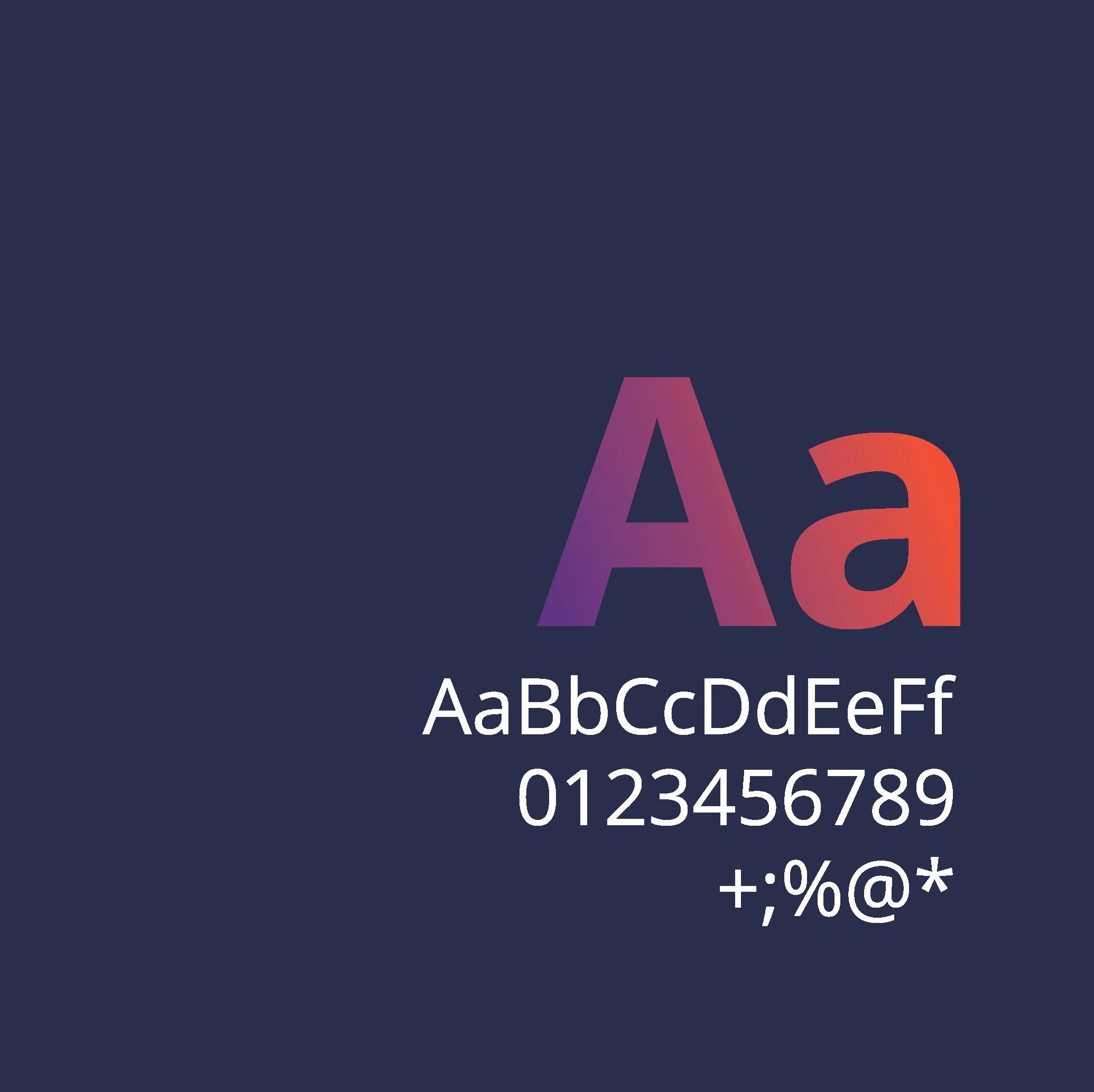 asd_Artboard 1 copy 8.jpg