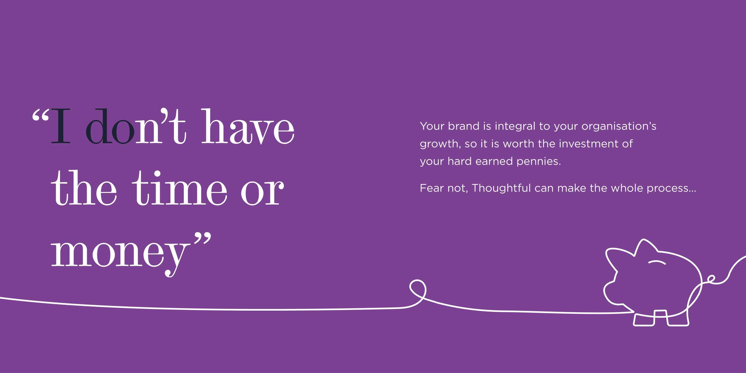 Thoughtful Booklet5.png