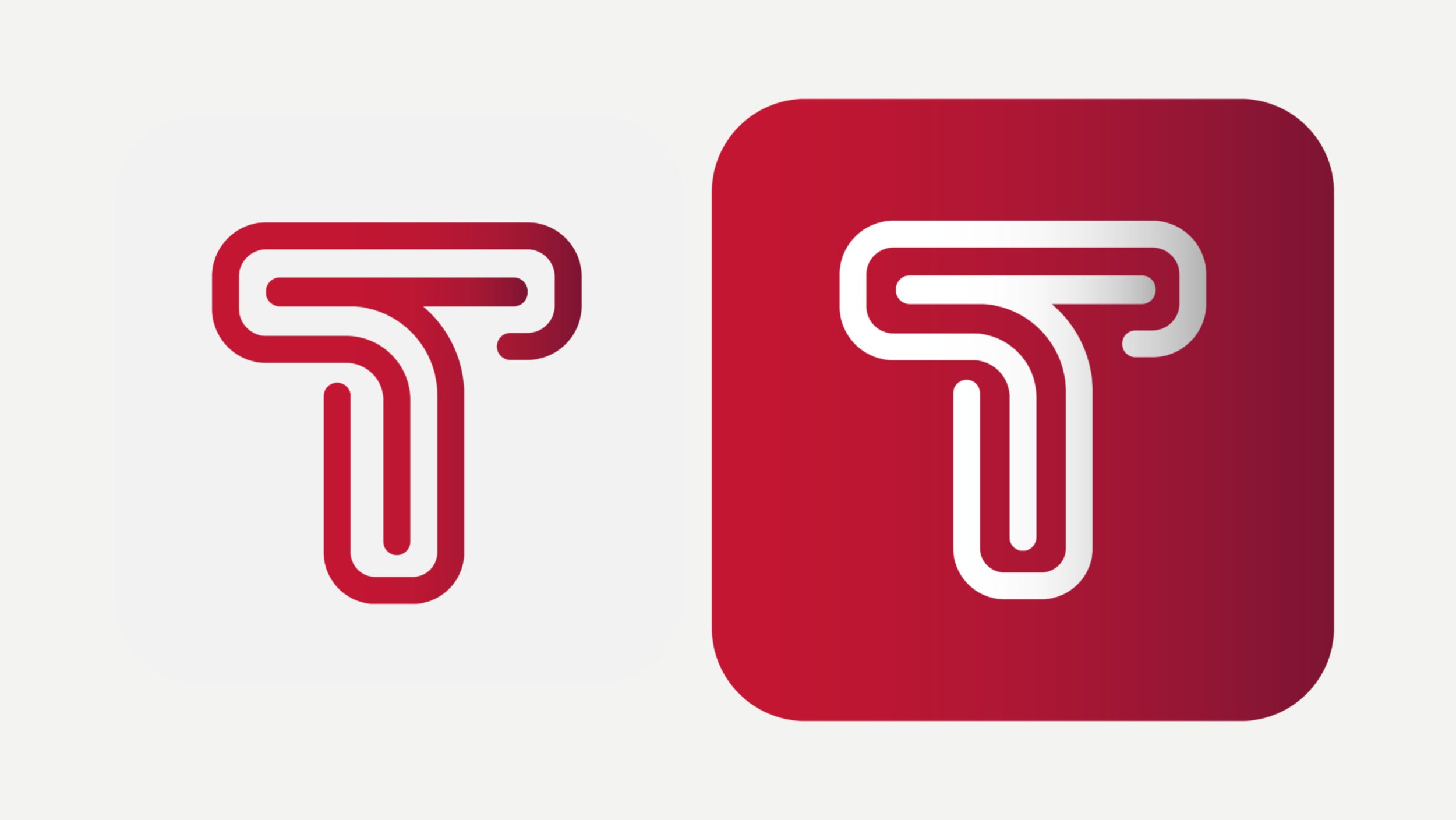MyT-app-store-icon.jpeg