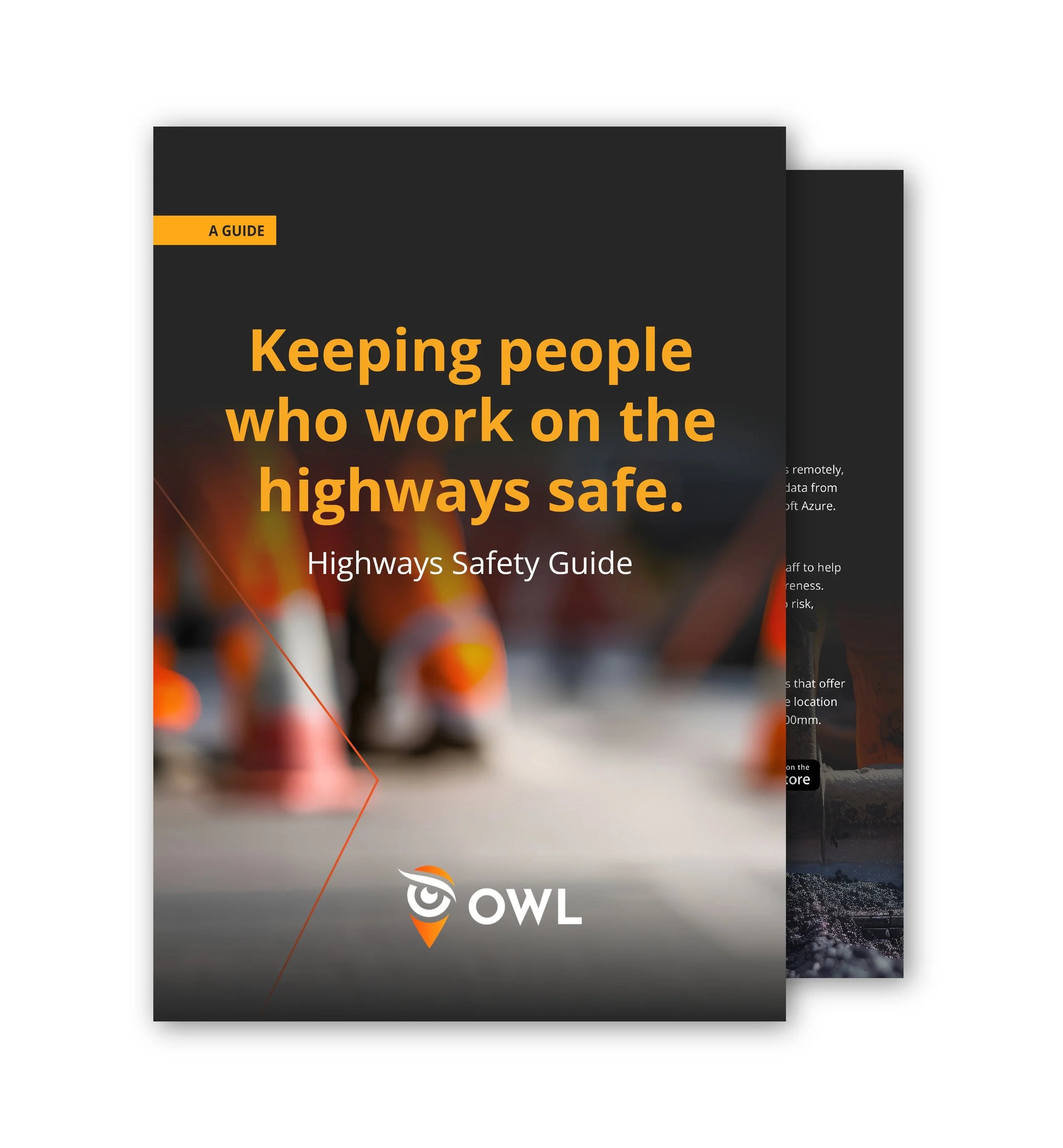 https://www.holliecreative.co.uk/work/onwave