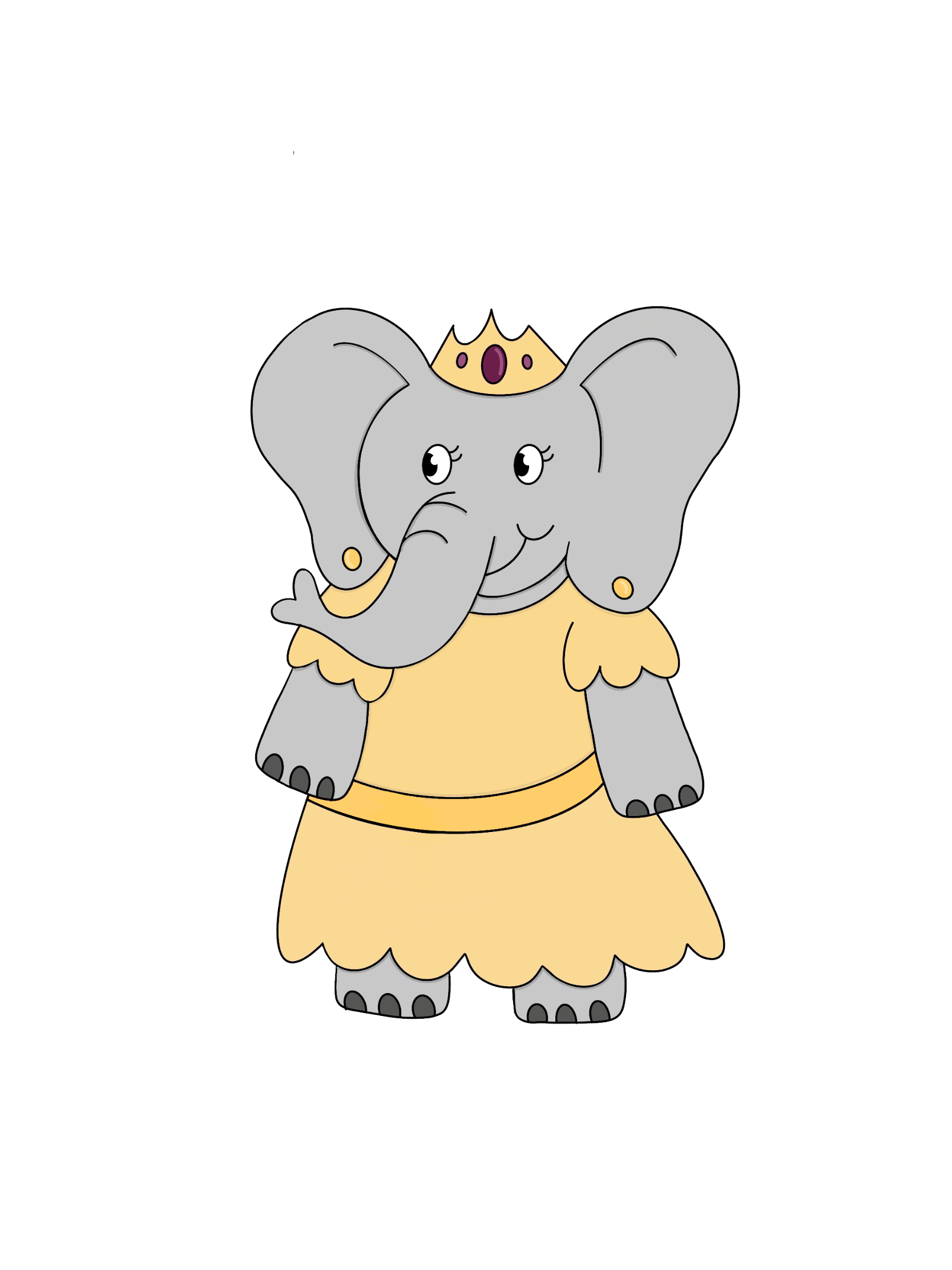 IMG_0093.PNG