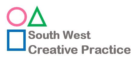 South West Creative Practice