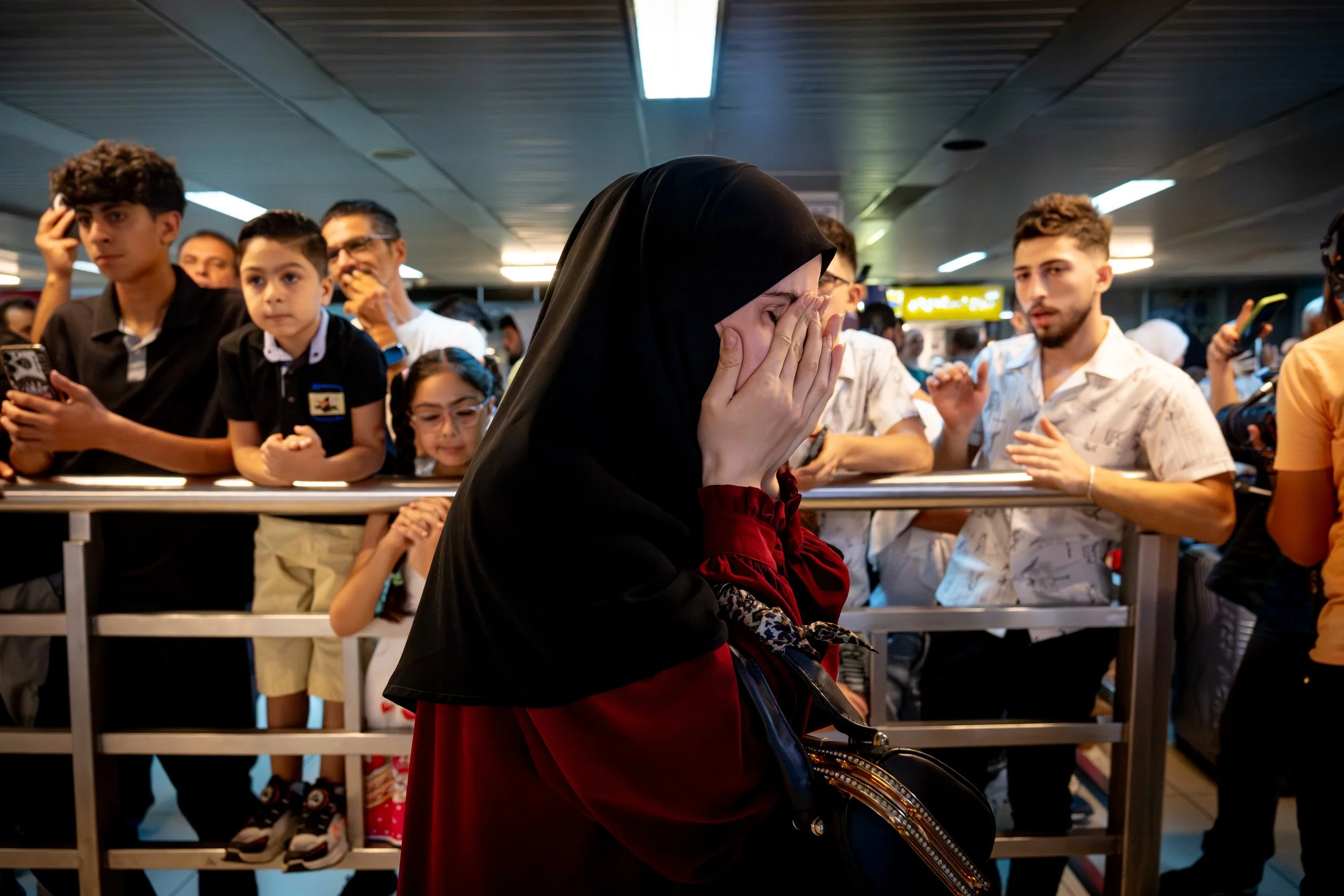 Filmmaking + producing