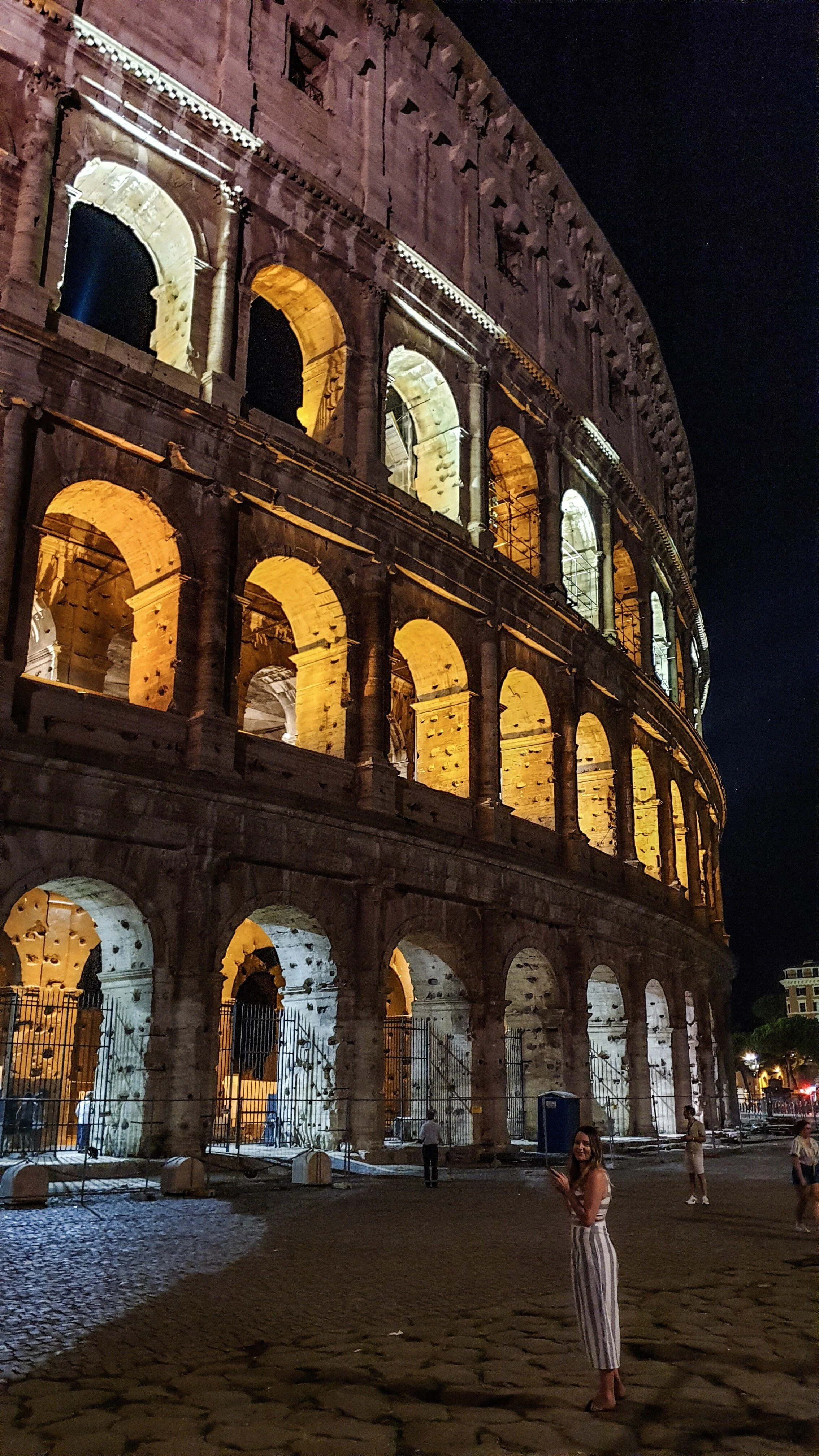 IMG_6584-1.jpeg