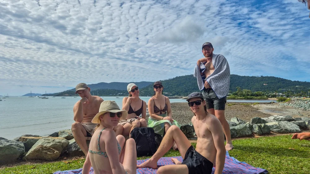 adbcb0ac-6702-4c05-9702-0f22dc472fbd_d02d2246-aebb-445d-a736-4863d02134d0 (1).jpg