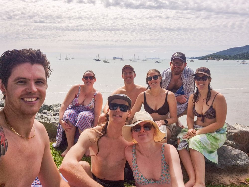 7b41b61b-e1cb-4cf7-bf51-577c6af95a62_f0af039d-b13e-4972-9ae4-f529da125176 (1).jpg