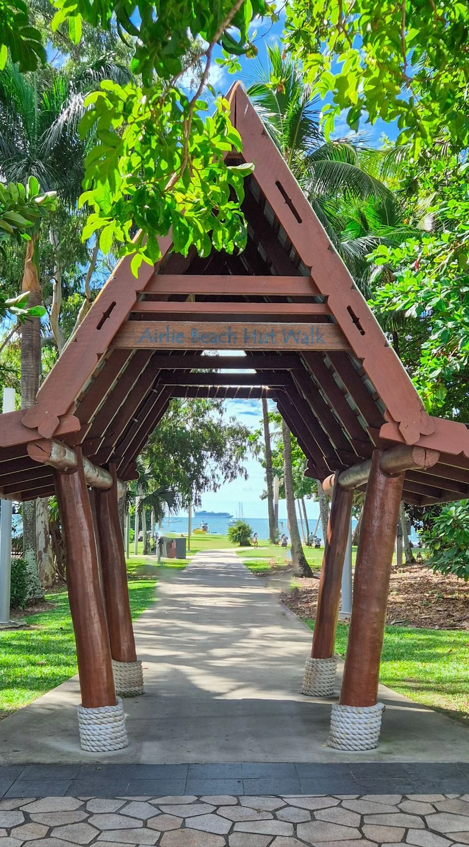 4803611f-f782-4054-b627-386a1a0d9b4c_181630da-7e2e-41d3-93db-f3bd7e85d82f (1).jpg