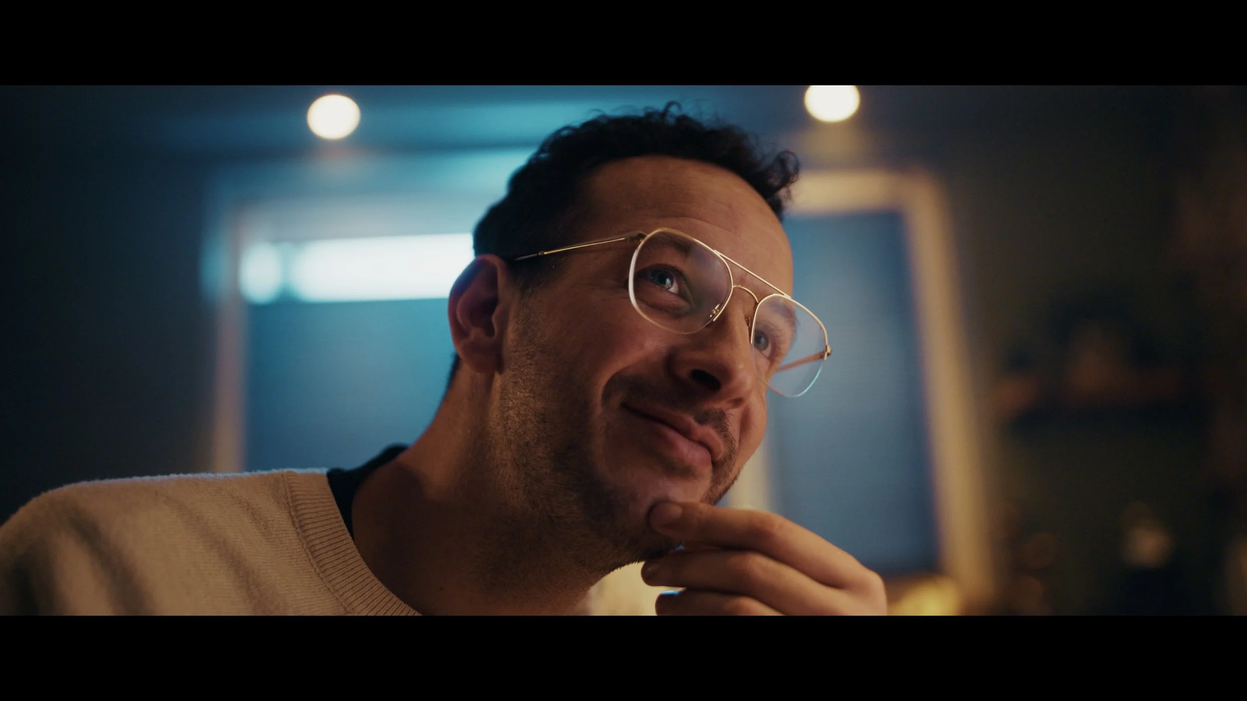 Johnny setup still 3.1.jpg