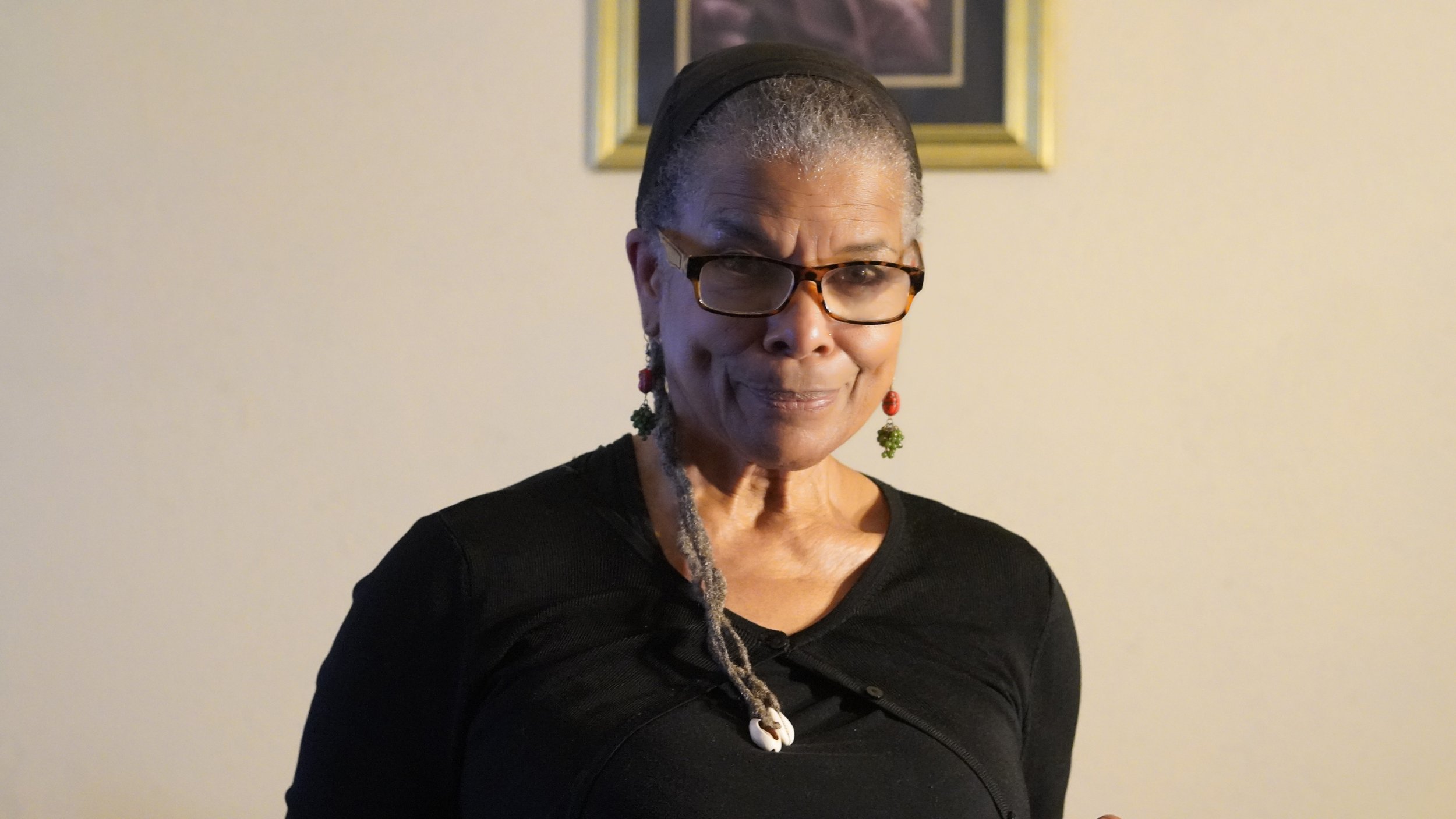 Lifetime Achievement Awardees — BERKELEY POETRY FESTIVAL
