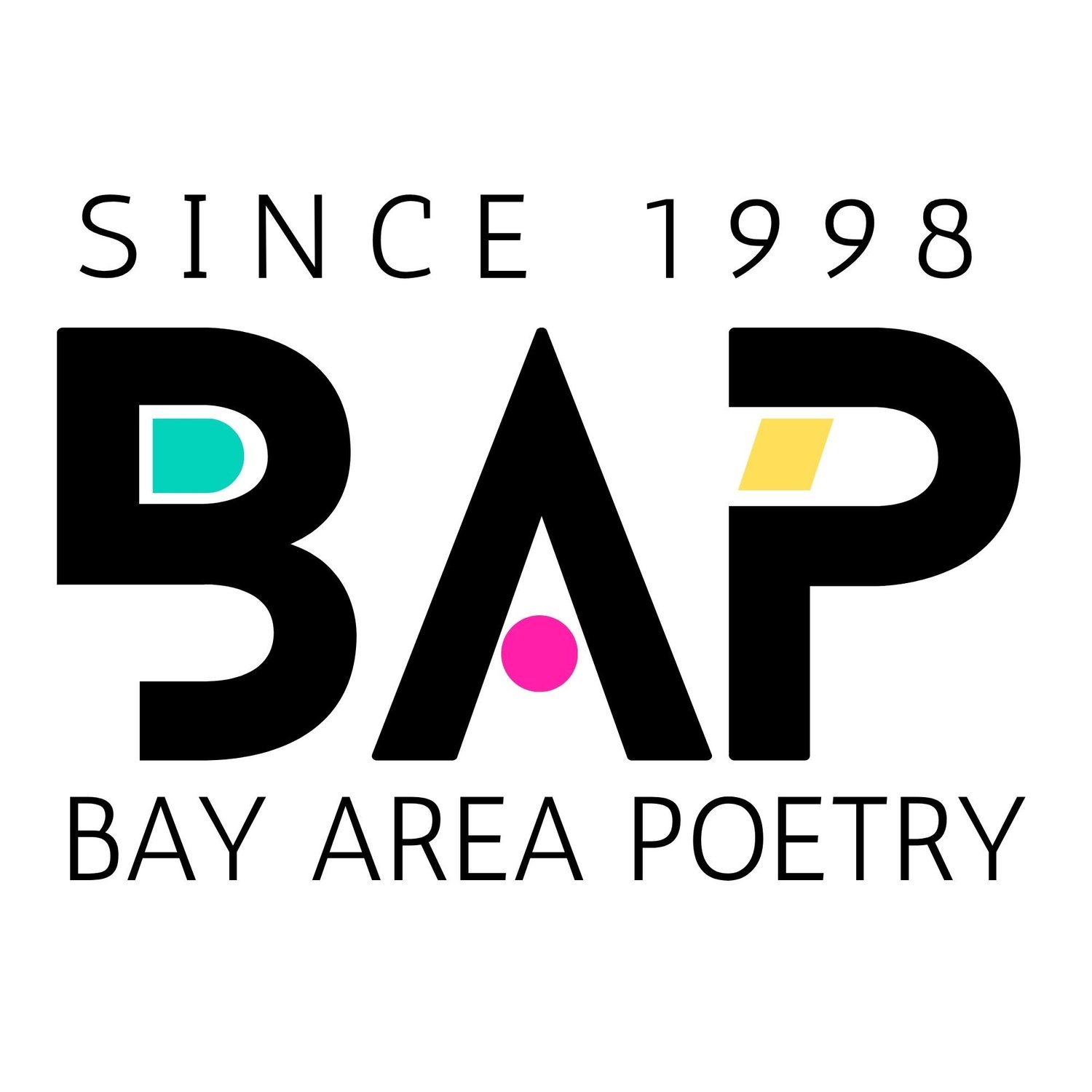 BAY AREA POETRY