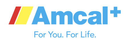 THIS SITE HAS MOVED TOhttps://www.amcal.com.au/store/6061/vic/amcal-plus-express-fish-creek/