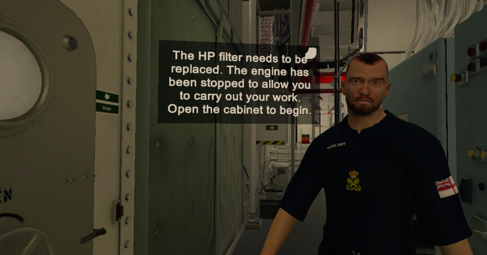 Navy+1.webp