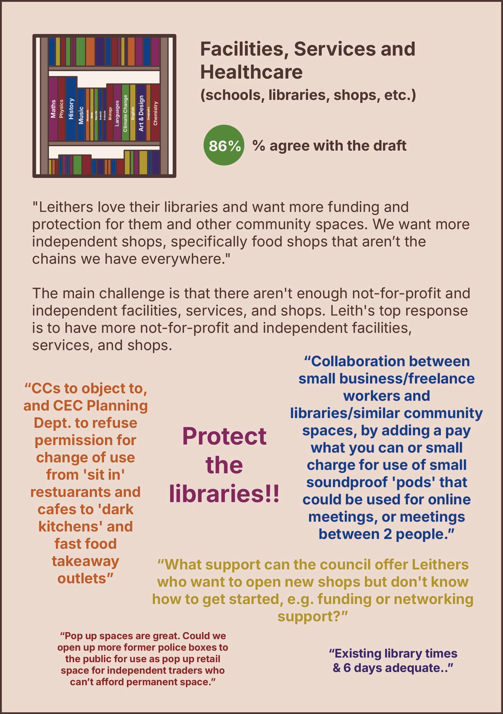 Survey 2 - Quotes-07.jpg