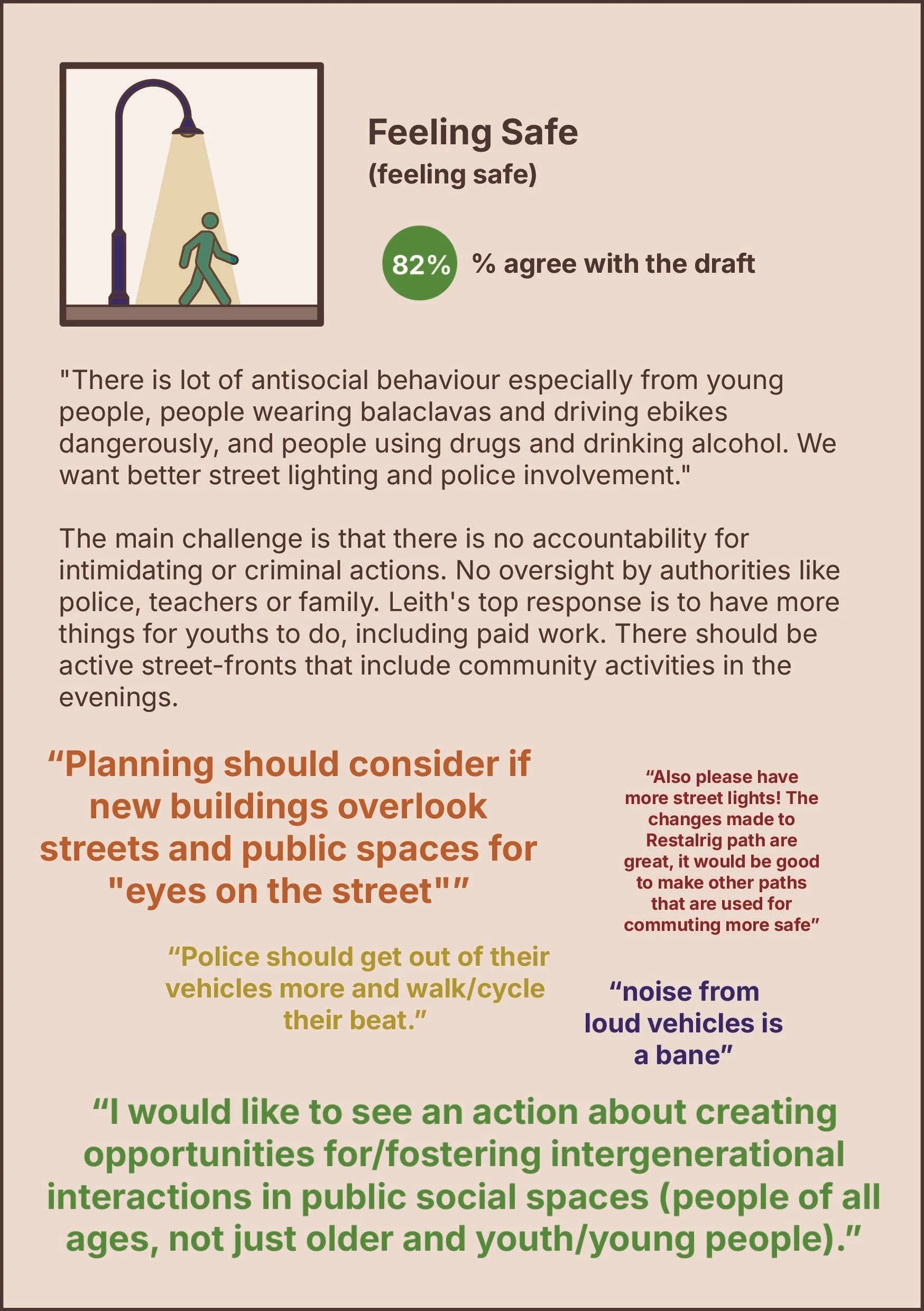 Survey 2 - Quotes-12.jpg