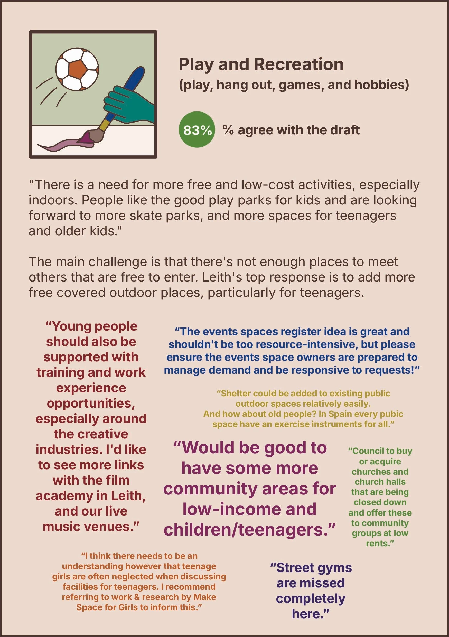 Survey 2 - Quotes-06.jpg