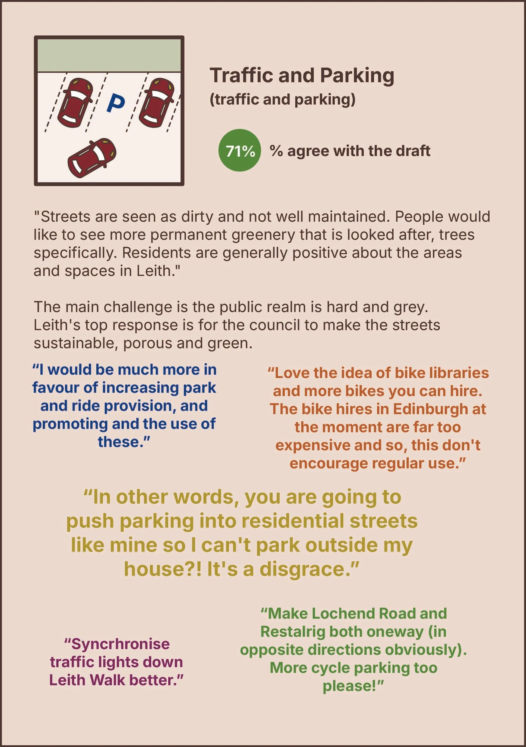 Survey 2 - Quotes-03.jpg