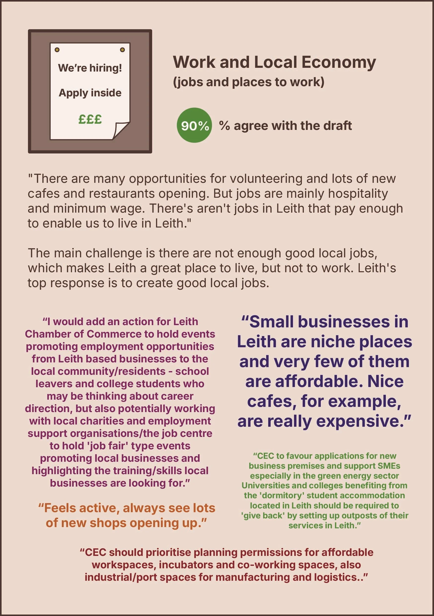 Survey 2 - Quotes-08.jpg