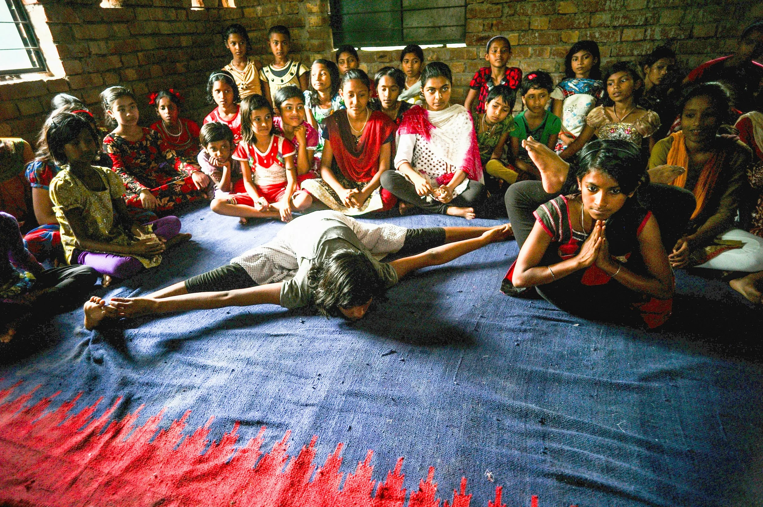 Kolkata Exh 2017-jpeg 0812.2016-2013.jpg