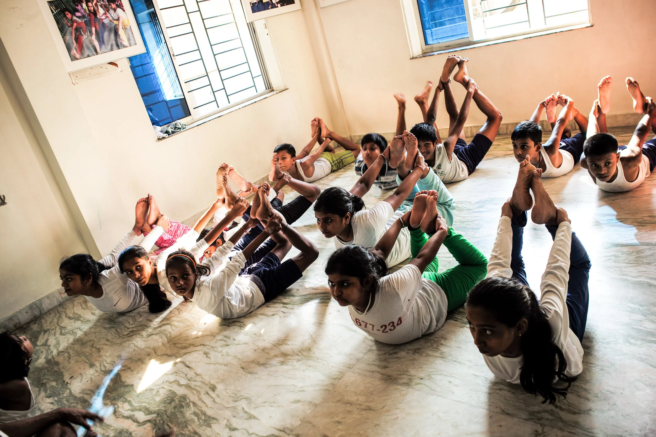 Kolkata Exh 2017-jpeg 0812.2016-1004307.jpg