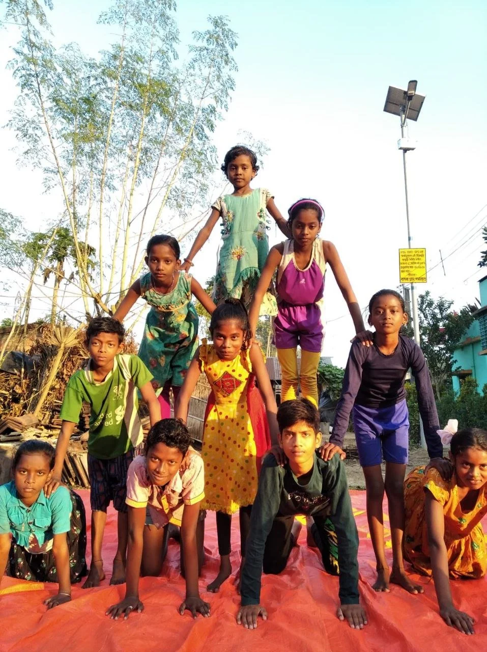 photo_2022-01-03 13.34.15.jpeg