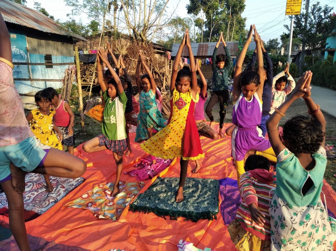 photo_2022-01-03 13.34.17.jpeg