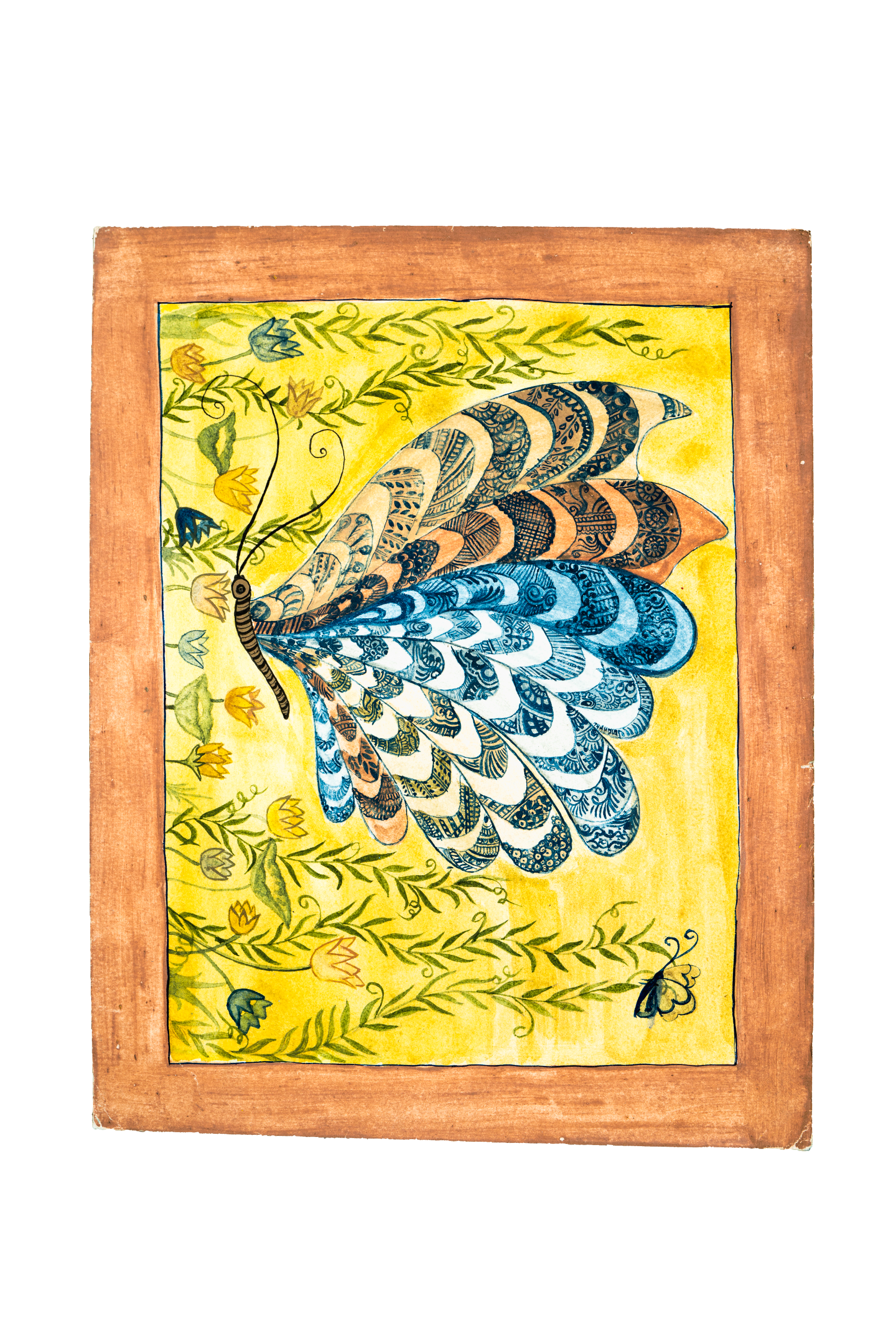 L1001748.png