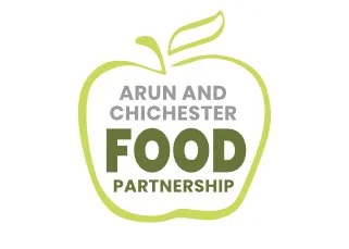 Good Food Accessible to All